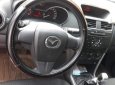 Mazda BT 50 2016 - Bán Mazda BT 50 đời 2016, màu đỏ, giá chỉ 530 triệu