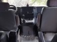 Mercedes-Benz MB 2004 - Bán ô tô Mercedes MB đời 2004, màu bạc