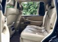 Lexus LX 2014 - Bán xe Lexus LX 570 đã qua sử dụng SX 2014, màu đen, LH Ms Hương 0945392468