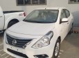 Nissan Sunny XL 2019 - Nissan Sunny 2019 - Giảm ngay tiên mặt cực khủng - kèm nhiêu quà tăng cực hấp dẫn