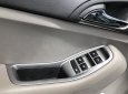 Chevrolet Orlando LTZ  2016 - Cần bán xe Chevrolet Orlando Ltz 2016 số tự động màu trắng