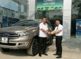 Ford Everest 2.0 Bitubor 4x4  2019 - Giá Ford Everest 2.0 Bitubor 4x4, xe mới chính hãng giảm tiền mặt 50tr. Lh 0965.423.558