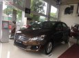 Suzuki Ciaz 1.4 AT 2019 - Cần bán xe Suzuki Ciaz 1.4 AT sản xuất 2019, màu nâu, nhập khẩu nguyên chiếc, giá chỉ 499 triệu