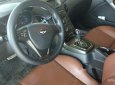 Hyundai Genesis 2011 - Bán Hyundai Genesis sản xuất năm 2011, màu trắng, giá 520tr