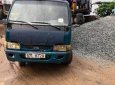 Kia Frontier 1998 - Cần bán Kia Frontier năm 1998, nhập khẩu giá cạnh tranh