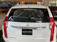 Mitsubishi Pajero Sport 2.4D 4x2 MT 2019 - Bán xe Mitsubishi Pajero Sport 2.4D 4x2 MT đời 2019, màu trắng, nhập khẩu nguyên chiếc, giá chỉ 980 triệu