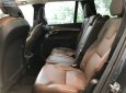 Volvo XC90 T6 Inscription 2018 - Bán ô tô Volvo XC90 T6 Inscription sản xuất 2018, màu xám, nhập khẩu nguyên chiếc