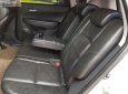 Hyundai i30 CW 2009 - Bán ô tô Hyundai i30 CW năm sản xuất 2009, màu bạc, nhập khẩu, 165tr