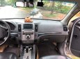 Hyundai Veracruz 2009 - Bán xe Hyundai Veracruz năm sản xuất 2009, màu bạc