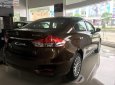 Suzuki Ciaz 1.4 AT 2019 - Cần bán xe Suzuki Ciaz 1.4 AT sản xuất 2019, màu nâu, nhập khẩu nguyên chiếc, giá chỉ 499 triệu