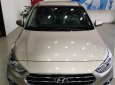 Hyundai Accent 2020 - Giảm nóng 20 triệu - Hyundai Accent 2020 - Cam kết giá tốt nhất hệ thống Hyundai