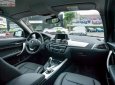 BMW 1 Series 118i 2019 - Bán xe BMW 1 Series 118i đời 2019, màu xanh lam, nhập khẩu nguyên chiếc