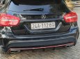 Mercedes-Benz GLA-Class 4 5AMG Edition  2014 - Bán ô tô Mercedes 45AMG Edition1 đời 2015, màu đen, nhập khẩu nguyên chiếc