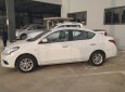 Nissan Sunny XL 2019 - Nissan Sunny 2019 - Giảm ngay tiên mặt cực khủng - kèm nhiêu quà tăng cực hấp dẫn