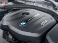 BMW 2 Series 218i Gran Tourer 2019 - Cần bán xe BMW 2 Series 218i Gran Tourer năm sản xuất 2019, màu trắng, nhập khẩu