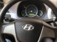 Hyundai Eon   2012 - Bán ô tô Hyundai Eon đời 2012, màu đỏ, xe nhập, giá chỉ 240 triệu