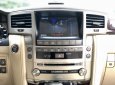 Lexus LX 2014 - Bán xe Lexus LX 570 đã qua sử dụng SX 2014, màu đen, LH Ms Hương 0945392468