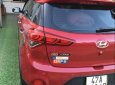Hyundai i20 Active 2016 - Bán xe Hyundai i20 đời 2016, màu đỏ, nhập khẩu nguyên chiếc như mới
