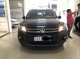 Volkswagen Tiguan 2016 - Bán ô tô Volkswagen Tiguan đời 2016, nhập khẩu nguyên chiếc