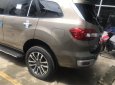 Ford Everest 2.0 Bitubor 4x4  2019 - Giá Ford Everest 2.0 Bitubor 4x4, xe mới chính hãng giảm tiền mặt 50tr. Lh 0965.423.558