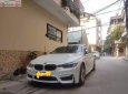 BMW 3 Series 320i  2013 - Cần bán gấp BMW 3 Series 320i đời 2013, màu trắng, xe nhập, giá chỉ 790 triệu