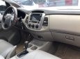 Toyota Innova G 2013 - Bán Innova G tự động 2013, LH nhận khuyến mãi lên đến 40tr