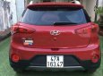 Hyundai i20 Active 2016 - Bán xe Hyundai i20 đời 2016, màu đỏ, nhập khẩu nguyên chiếc như mới