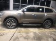 Ford Everest 2.0 Bitubor 4x4  2019 - Giá Ford Everest 2.0 Bitubor 4x4, xe mới chính hãng giảm tiền mặt 50tr. Lh 0965.423.558