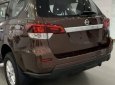 Nissan X Terra 2018 - Bán xe Nissan X Terra đời 2018, màu nâu, nhập khẩu Thái