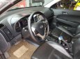 Hyundai i30 CW 2009 - Bán ô tô Hyundai i30 CW năm sản xuất 2009, màu bạc, nhập khẩu, 165tr