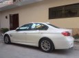 BMW 3 Series 320i  2013 - Cần bán gấp BMW 3 Series 320i đời 2013, màu trắng, xe nhập, giá chỉ 790 triệu