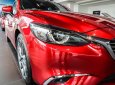 Mazda 6   2020 - Mazda 6 giảm giá cực hót, Mazda 6 dẫn lối thành công