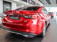 Mazda 6   2020 - Mazda 6 giảm giá cực hót, Mazda 6 dẫn lối thành công