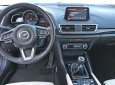Mazda 6   2020 - Mazda 6 giảm giá cực hót, Mazda 6 dẫn lối thành công