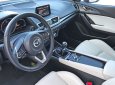 Mazda 6   2020 - Mazda 6 giảm giá cực hót, Mazda 6 dẫn lối thành công