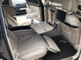 Mercedes-Benz Maybach S450 2017 - Bán Mercedes Maybach S450 màu đen, nội thất kem, xe sản xuất 2017 đăng ký 2018