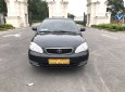 Toyota Corolla altis 1.8G 2003 - Cần bán xe Toyota Corolla altis 1.8G đời 2003, màu đen. Chính chủ cực chất lượng