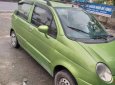 Daewoo Matiz SE 2007 - Gia đình bán Daewoo Matiz SE năm sản xuất 2007