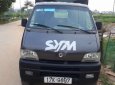 SYM T880 2008 - Bán SYM T880 đời 2008, nhập khẩu nguyên chiếc