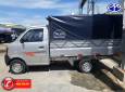 Cửu Long A315 2019 - Xe tải Dongben 800kg thùng dài 2m4 giá tốt