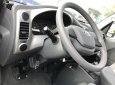 Thaco Kia  K250 ABS 2018 - Xe tải nhỏ Thaco Kia Frontier K250 ABS thùng mui bạt trắng