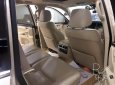 Lexus LX  570  2009 - Bán Lexus LX570 nhập Mỹ, đăng ký 2010, đã lên form 2015, biển Hà Nội. LH: 0906223838