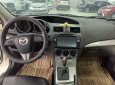 Mazda 3 2010 - Bán xe Mazda 3 sản xuất năm 2010, màu trắng, xe nhập