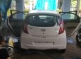 Hyundai Eon 2013 - Bán Hyundai Eon 2013, màu trắng, xe nhập, giá 200tr