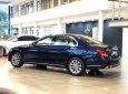 Mercedes-Benz E class E200 2019 - [Nha Trang] Bán xe Mercedes E200 màu đen sản xuất 2019, LH 0987313837