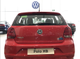 Volkswagen Polo B 2018 - Volkswagen Polo Hatchback sx 2018, xe Đức nhập khẩu, giá thương lượng