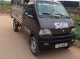 SYM T880 2008 - Bán SYM T880 đời 2008, nhập khẩu nguyên chiếc