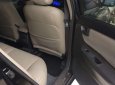 Toyota Corolla altis 2005 - Bán Toyota Corolla altis đời 2005, màu đen, nhập khẩu, giá chỉ 240 triệu