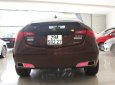 Acura ZDX   ZDX SH-AWD  2009 - Bán xe Acura ZDX SH-AWD sx 2009 đời 2010, màu nâu, xe nhập