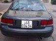 Mazda 626 1994 - Cần bán xe Mazda 626 đời 1994, xe nhập